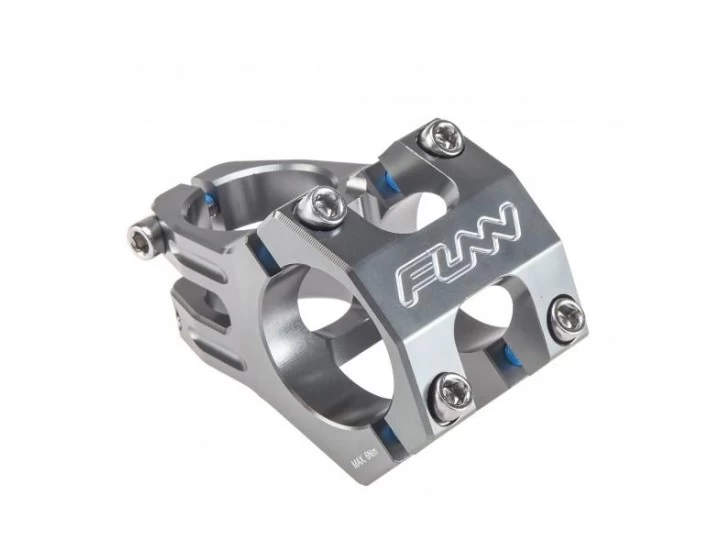 Funn Funnduro Plata 60mm 3 Funn Funnduro Plata 60mm