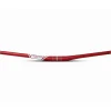 Funn Kingpin 785x30mm Rojo 1 Funn Kingpin 785x30mm Rojo -Bicicleta Ventas funn kingpin 785x30mm rojo