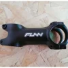 Funn Negro 80mm 2 Funn Negro 80mm -Bicicleta Ventas funn negro 80mm