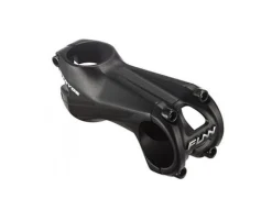 Funn Stryge +/-5° 55mm