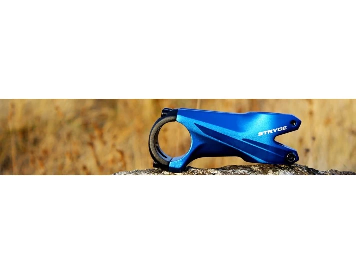 Funn Stryge +/-5° Azul 55mm 4 Funn Stryge +/-5° Azul 55mm - Imagen 2