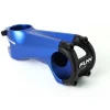 Funn Stryge +/-5° Azul 55mm -Bicicleta Ventas funn stryge 5 azul 55mm