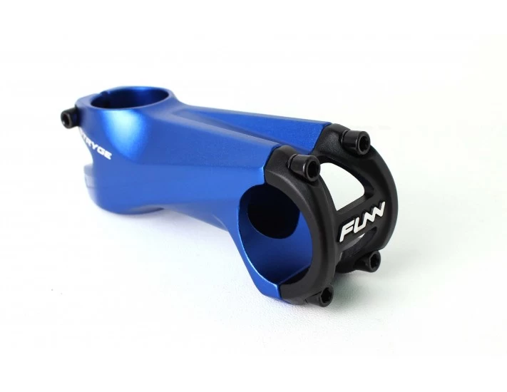 Funn Stryge +/-5° Azul 55mm 3 Funn Stryge +/-5° Azul 55mm