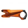 Funn Stryge +/-5° Naranja 110mm 1 Funn Stryge +/-5° Naranja 110mm -Bicicleta Ventas funn stryge 5 naranja 110mm