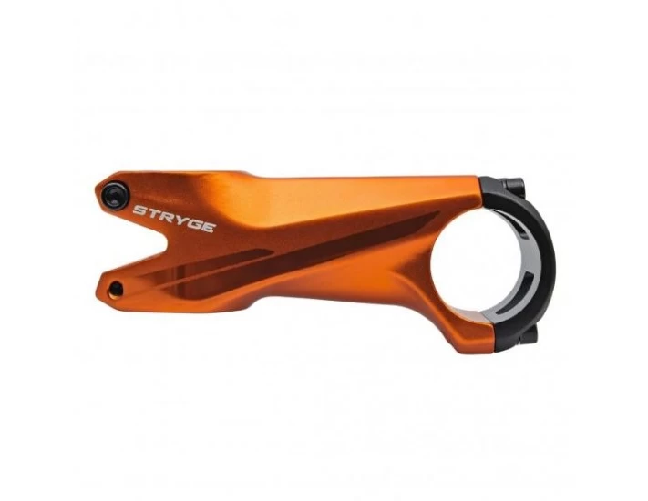 Funn Stryge +/-5° Naranja 110mm 3 Funn Stryge +/-5° Naranja 110mm
