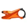 Funn Stryge +/-7° Naranja 70mm 1 Funn Stryge +/-7° Naranja 70mm -Bicicleta Ventas funn stryge 7 naranja 70mm