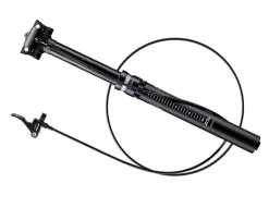 Funn UpDown 125mm 31,6x422mm