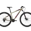 Ghost Kato Base 29” Dust/Blackberry -Bicicleta Ventas ghost kato base 29 2021 dust blackberry