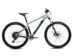 Ghost Nirvana Tour SF LightGrey 8 Ghost Nirvana Tour SF LightGrey -Bicicleta Ventas ghost nirvana tour sf base lightgrey 1