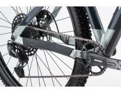 Ghost Nirvana Tour SF LightGrey 9 Ghost Nirvana Tour SF LightGrey -Bicicleta Ventas ghost nirvana tour sf base lightgrey 2