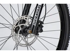 Ghost Nirvana Tour SF LightGrey 10 Ghost Nirvana Tour SF LightGrey -Bicicleta Ventas ghost nirvana tour sf base lightgrey 3