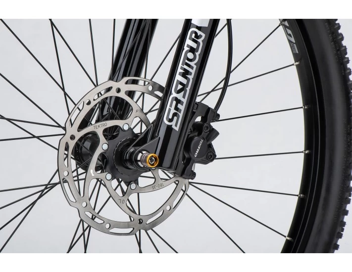 Ghost Nirvana Tour SF LightGrey 6 Ghost Nirvana Tour SF LightGrey - Imagen 4