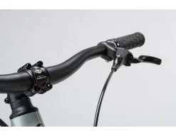 Ghost Nirvana Tour SF LightGrey 11 Ghost Nirvana Tour SF LightGrey -Bicicleta Ventas ghost nirvana tour sf base lightgrey 4