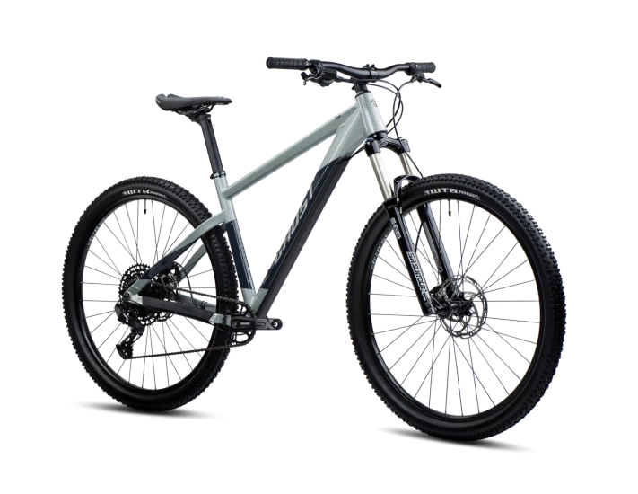 Ghost Nirvana Tour SF LightGrey 3 Ghost Nirvana Tour SF LightGrey