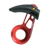 Guia Cadenas Funn Zippa XC Rojo BB 32-42D -Bicicleta Ventas guia cadenas funn zippa xc rojo bb 32 42d
