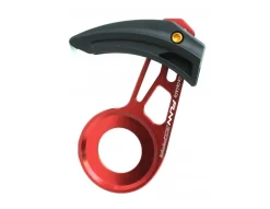 Guia Cadenas Funn Zippa XC Rojo BB 32-42D