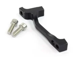 Hope Adaptador Freno Mount H-Post Cal To Post (F-183)