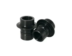 HOPE BUJE PRO 4/PRO II EVO CASQUILLOS CONVERSORES DELANTERO