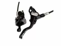 HOPE FRENO RACE EVO X2 TRASERO