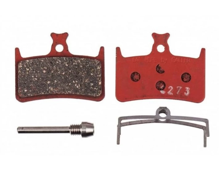 Hope M4 E4 2013 Orgánicas 3 Hope M4 E4 2013 Orgánicas