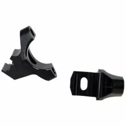 HOPE MATCHMAKER SRAM ABRAZADERA EVO X2 DERECHA