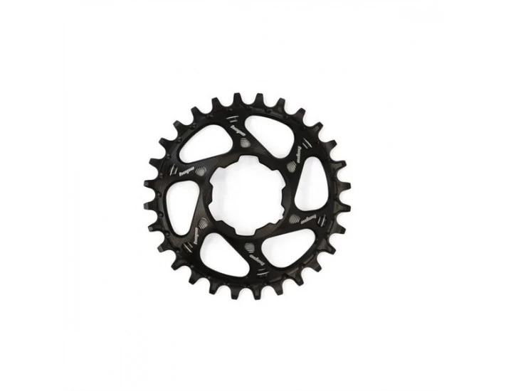 Hope Plato Sin Araña DM 36 Dientes 3 Hope Plato Sin Araña DM 36 Dientes