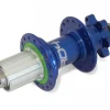 Hope Pro 4 Trasero 32h 12x150mm Azul 2 Hope Pro 4 Trasero 32h 12x150mm Azul -Bicicleta Ventas hope pro 4 trasero 32h 12x150mm azul