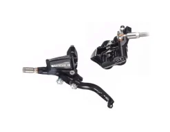 Hope Tech 3 V4 Delantero Negro E-BIKE