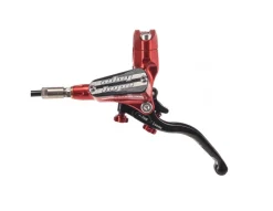 Hope Tech 3 V4 Delantero Rojo -Bicicleta Ventas hope tech 3 v4 delantero rojo 3