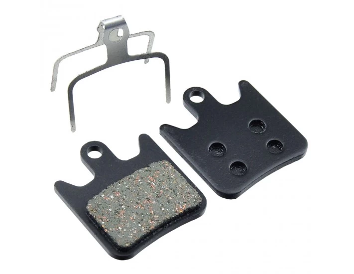 Hope X2 Orgánicas 3 Hope X2 Orgánicas