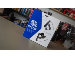 Ice Stop IceStop HSCC 160mm 9 Ice Stop IceStop HSCC 160mm -Bicicleta Ventas icestop hscc 160mm 3