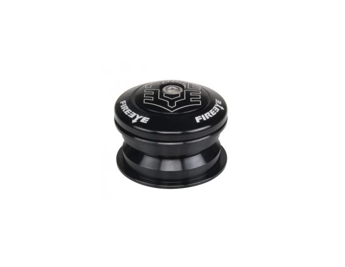 Fire Eye FireEye Iris-B4 3 Fire Eye FireEye Iris-B4