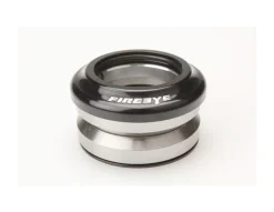 Fire Eye FireEye Iris-FIT