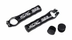 KCNC Acoples BE2 -Bicicleta Ventas kcnc acoples be2 pic16502ni3t0