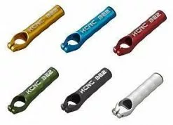 KCNC Acoples BE2 -Bicicleta Ventas kcnc acoples be2 pic16502ni4t0