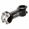 KCNC Potencia Fly Ride 31.8 -Bicicleta Ventas kcnc potencia fly ride 31 8 pic23867ni0t0