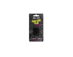 Kit Mechas Muc-off Reparacion Tubeless