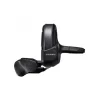 Mando Shimano STePS Izquierdo E8000 C/A S/C 2 Mando Shimano STePS Izquierdo E8000 C/A S/C -Bicicleta Ventas mando shimano steps izquierdo e8000 c a s c