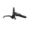 Maneta Shimano Izquierda XT 1 Maneta Shimano Izquierda XT -Bicicleta Ventas maneta shimano izquierda xt