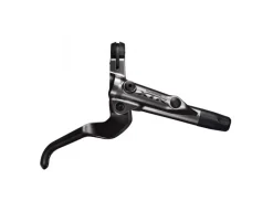 Maneta Shimano XTR Derecha XC