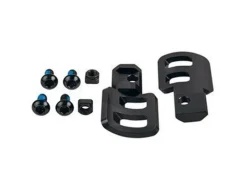 Matchmaker De Hope Tech 3 Para Shimano I-Spec B