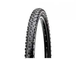 MAXXIS ARDENT MOUNTAIN 29x2.25 60 TPI FOLDABLE EXO/TR