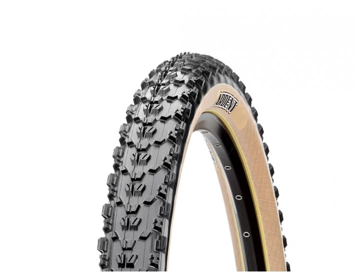 MAXXIS ARDENT SKINWALL 29x2.25 60TPI PLEGABLE EXO TR 3 MAXXIS ARDENT SKINWALL 29x2.25 60TPI PLEGABLE EXO TR
