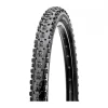 MAXXIS ARDENT MOUNTAIN 29X2.40 60 FOLDABLE EXO/TR 1 MAXXIS ARDENT MOUNTAIN 29X2.40 60 FOLDABLE EXO/TR -Bicicleta Ventas maxxis ardent mountain 29x240 60 foldable exo tr