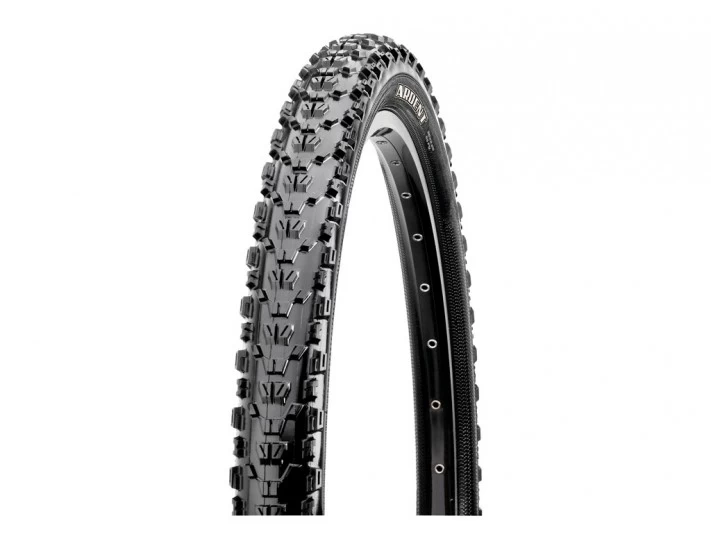 MAXXIS ARDENT MOUNTAIN 29X2.40 60 FOLDABLE EXO/TR 3 MAXXIS ARDENT MOUNTAIN 29X2.40 60 FOLDABLE EXO/TR