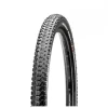 MAXXIS ARDENT RACE MOUNTAIN 29X2.20 60 TPI FOLDABLE EXO/TR 1 MAXXIS ARDENT RACE MOUNTAIN 29X2.20 60 TPI FOLDABLE EXO/TR -Bicicleta Ventas maxxis ardent race mountain 29x220 60 tpi foldable exo tr