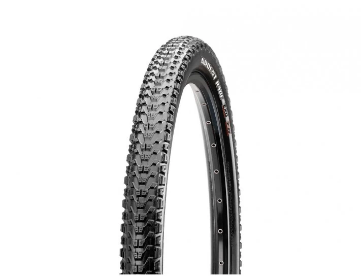 MAXXIS ARDENT RACE MOUNTAIN 29X2.20 60 TPI FOLDABLE EXO/TR 3 MAXXIS ARDENT RACE MOUNTAIN 29X2.20 60 TPI FOLDABLE EXO/TR