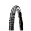 Maxxis Crossmark II Mountain 26x2.25 60TPI Plegable EXO/TR