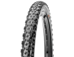 Maxxis Griffin 27.5x2.40 Super Tacky DH Casing