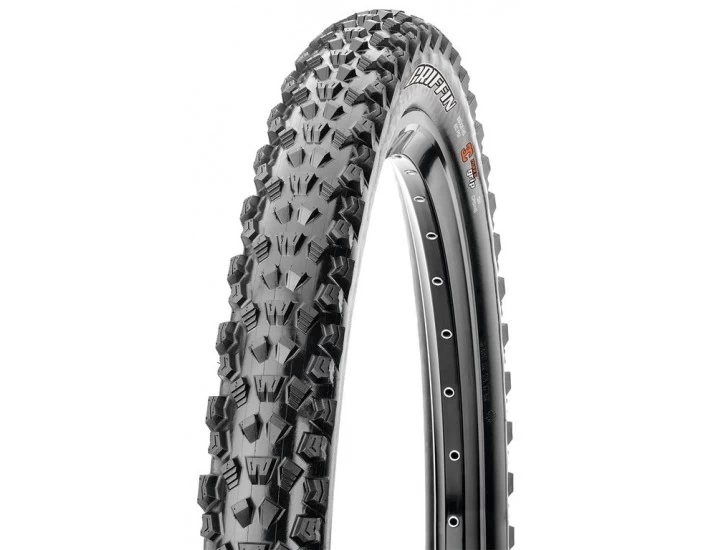 Maxxis Griffin 27.5x2.40 Super Tacky DH Casing 3 Maxxis Griffin 27.5x2.40 Super Tacky DH Casing